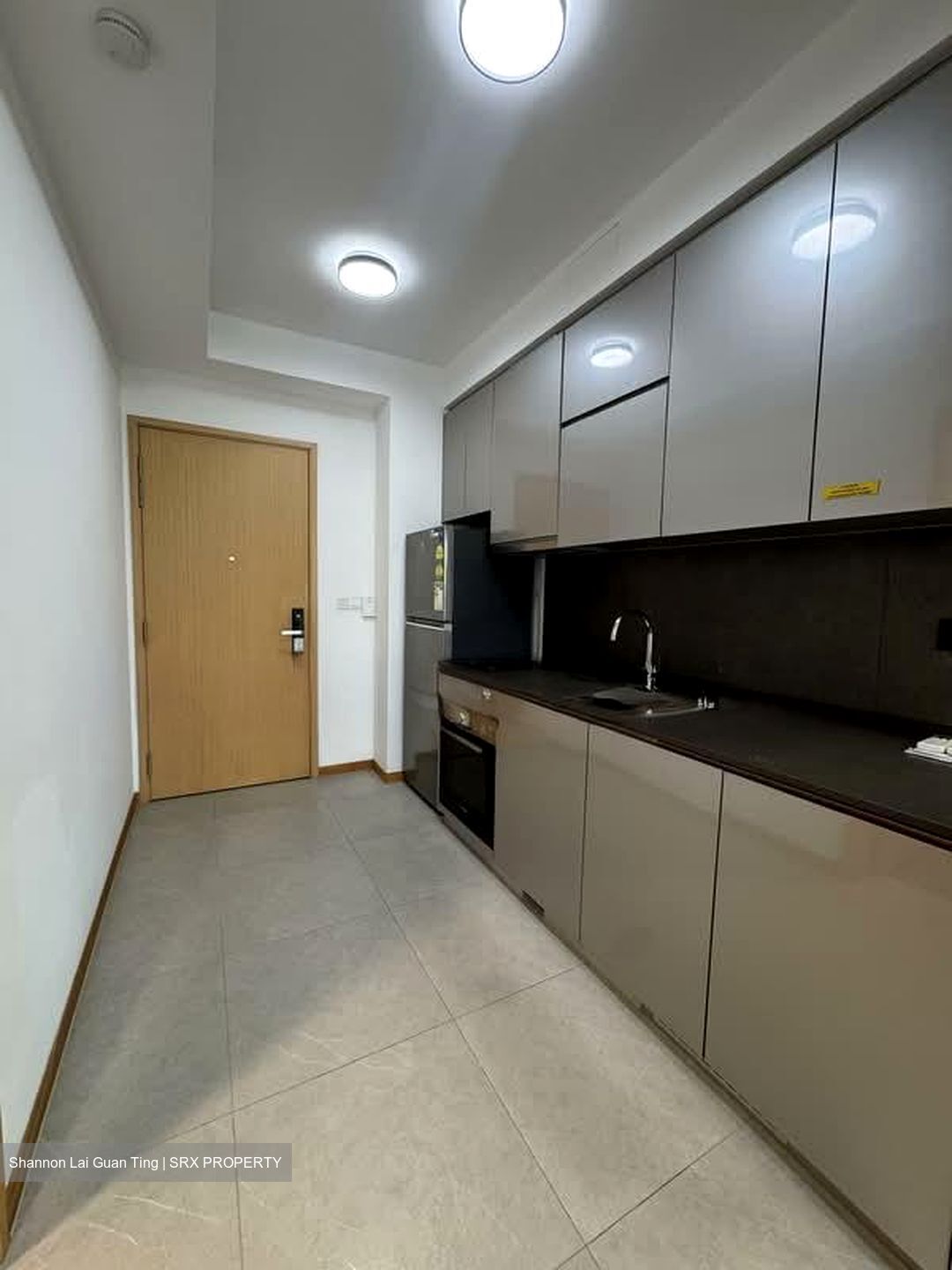 The Antares (D14), Apartment #534874571